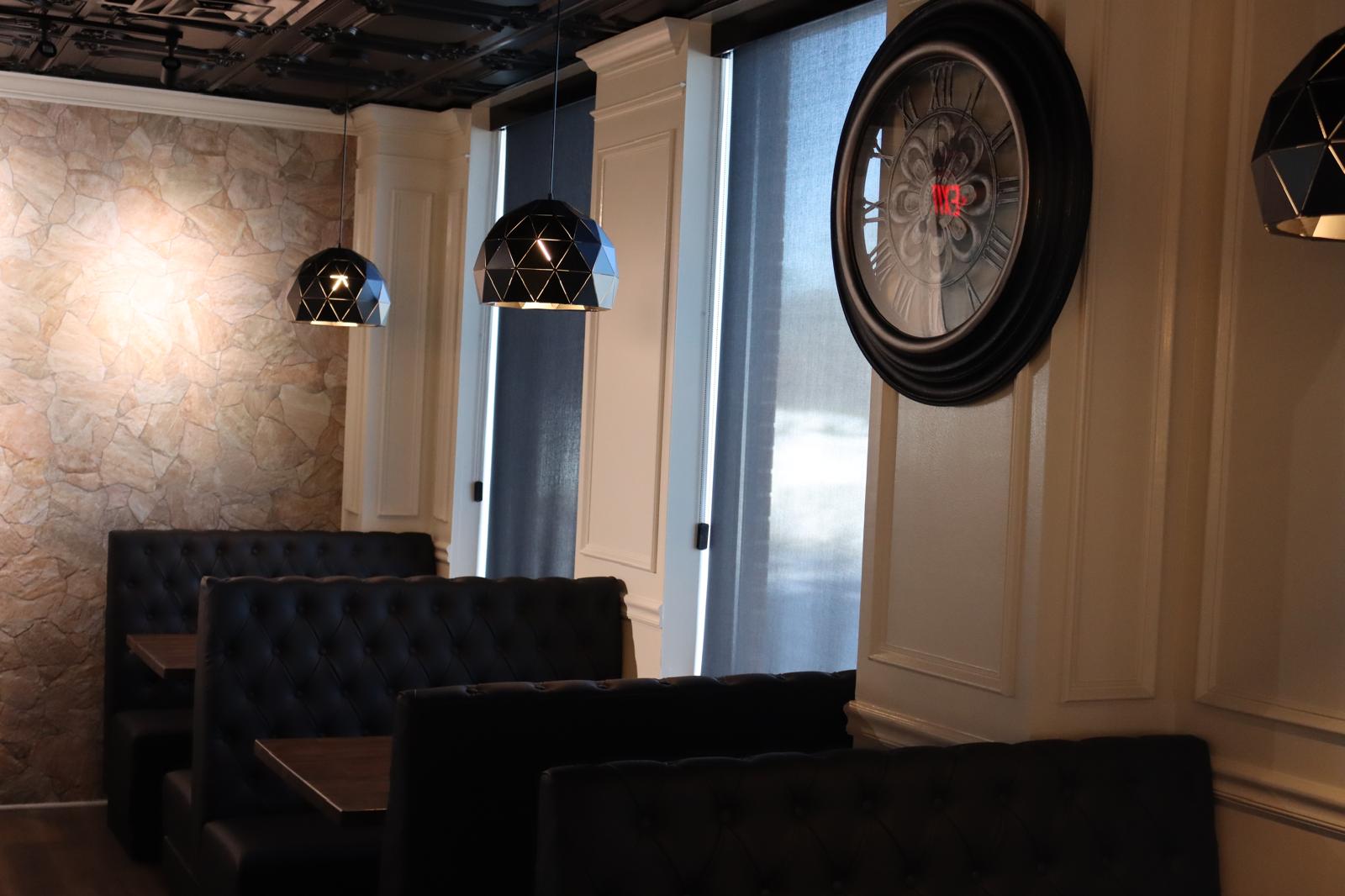 Our Interior 1