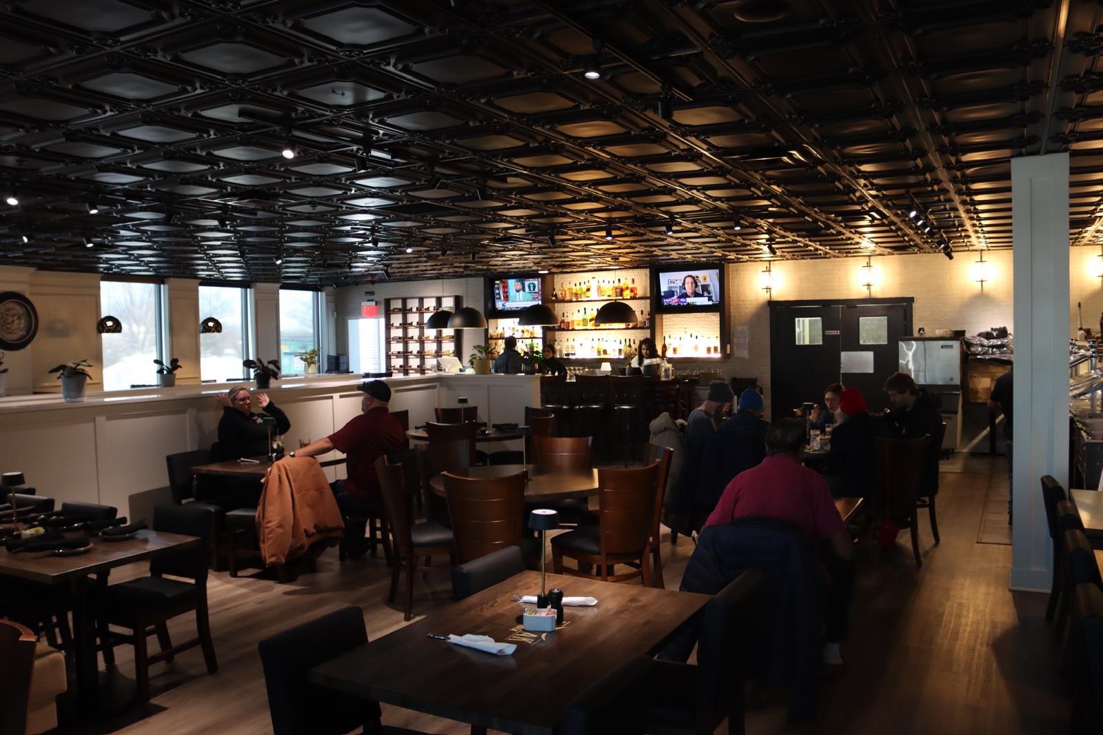 Our Interior 2