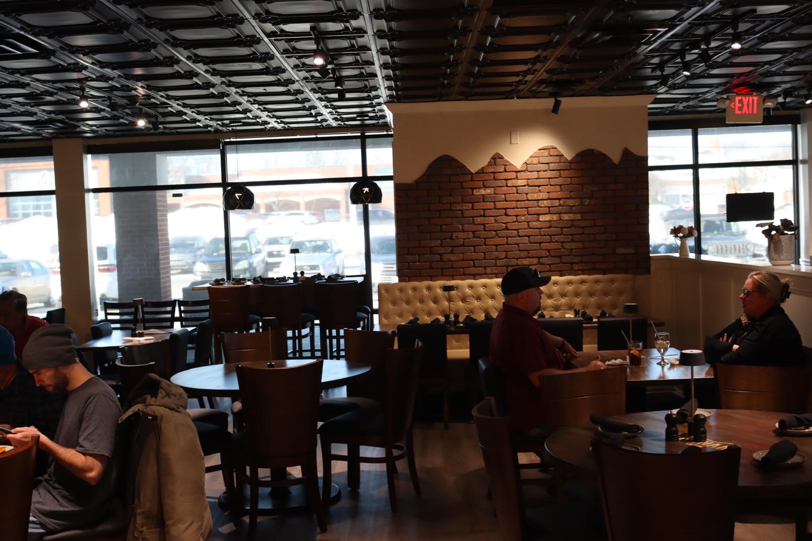 Our Interior 3