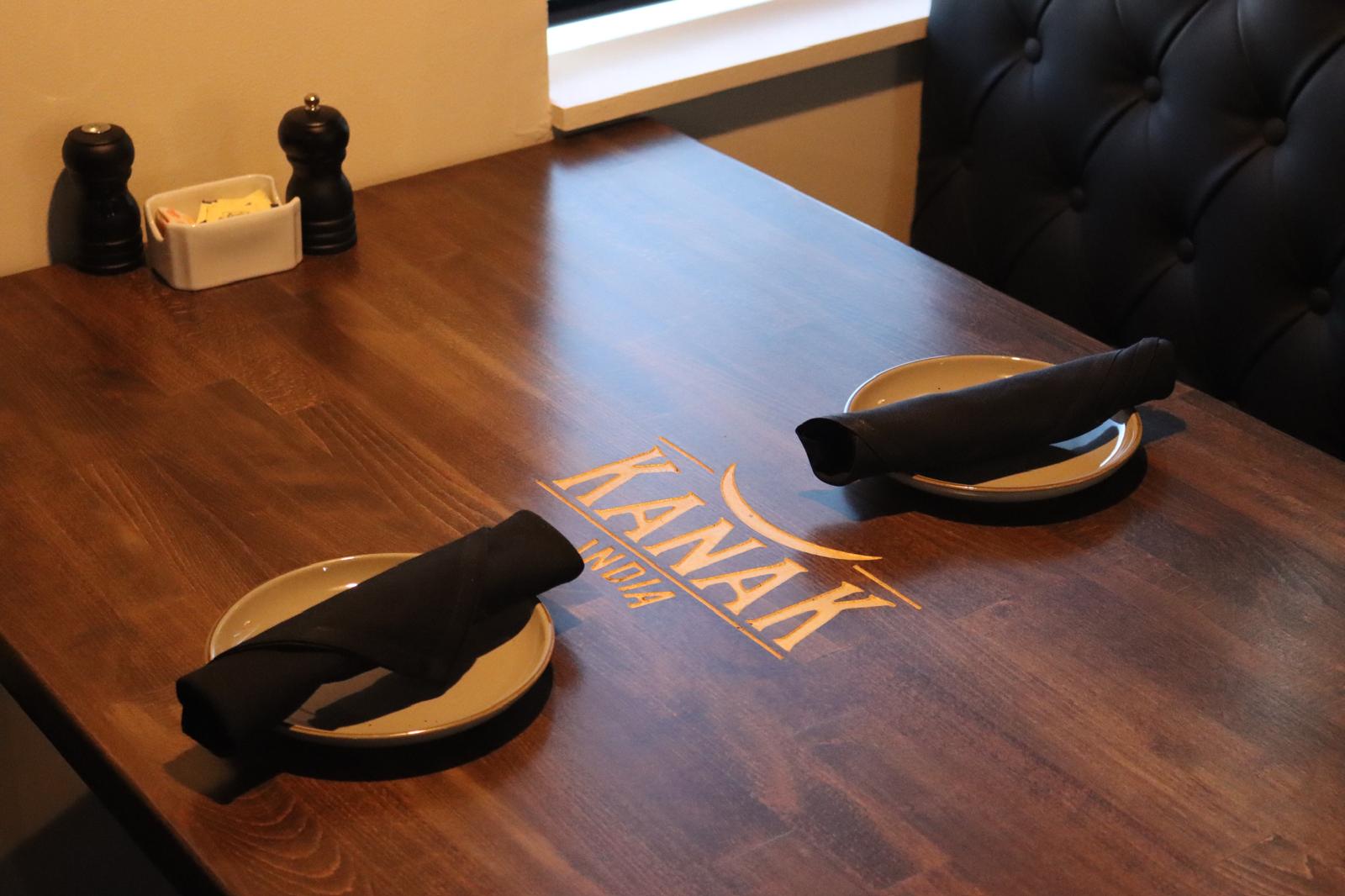 Our Interior 5