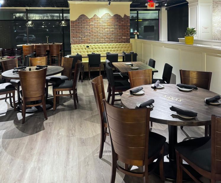 Our Interior 6